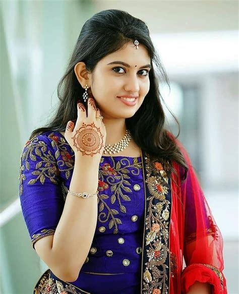 beautiful indian girls photos|Free Beautiful Indian Girl Photos